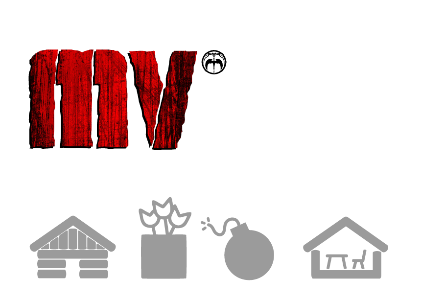 Millennium Visions Interior Design