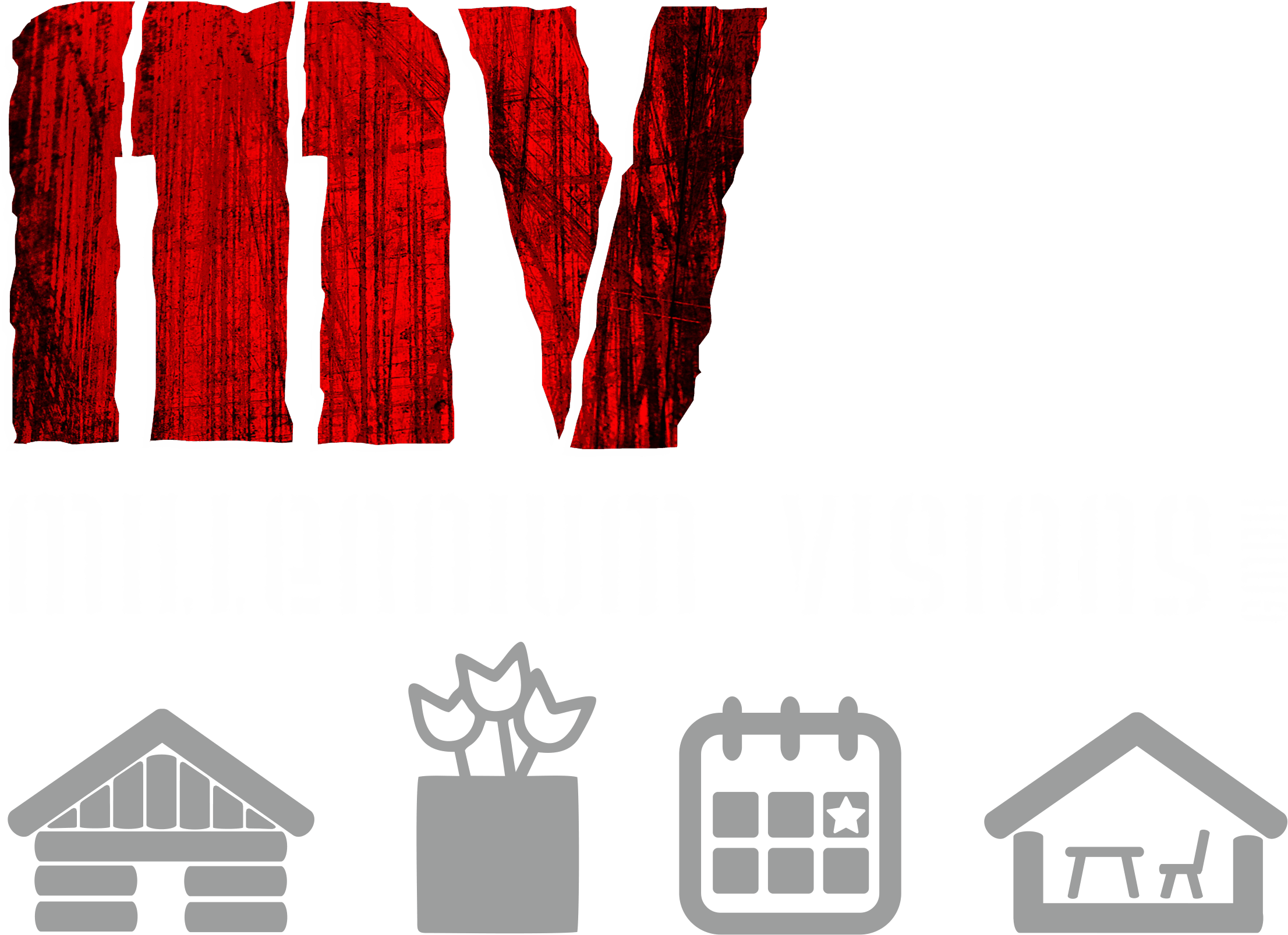 Millennium Visions Interior Design